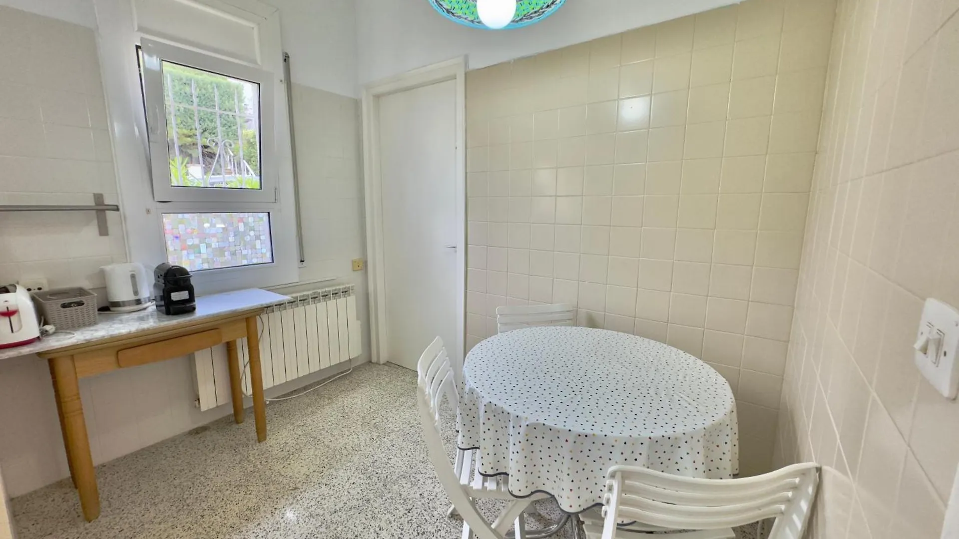Vila Casa Pindar Roses Prázdninový dům
