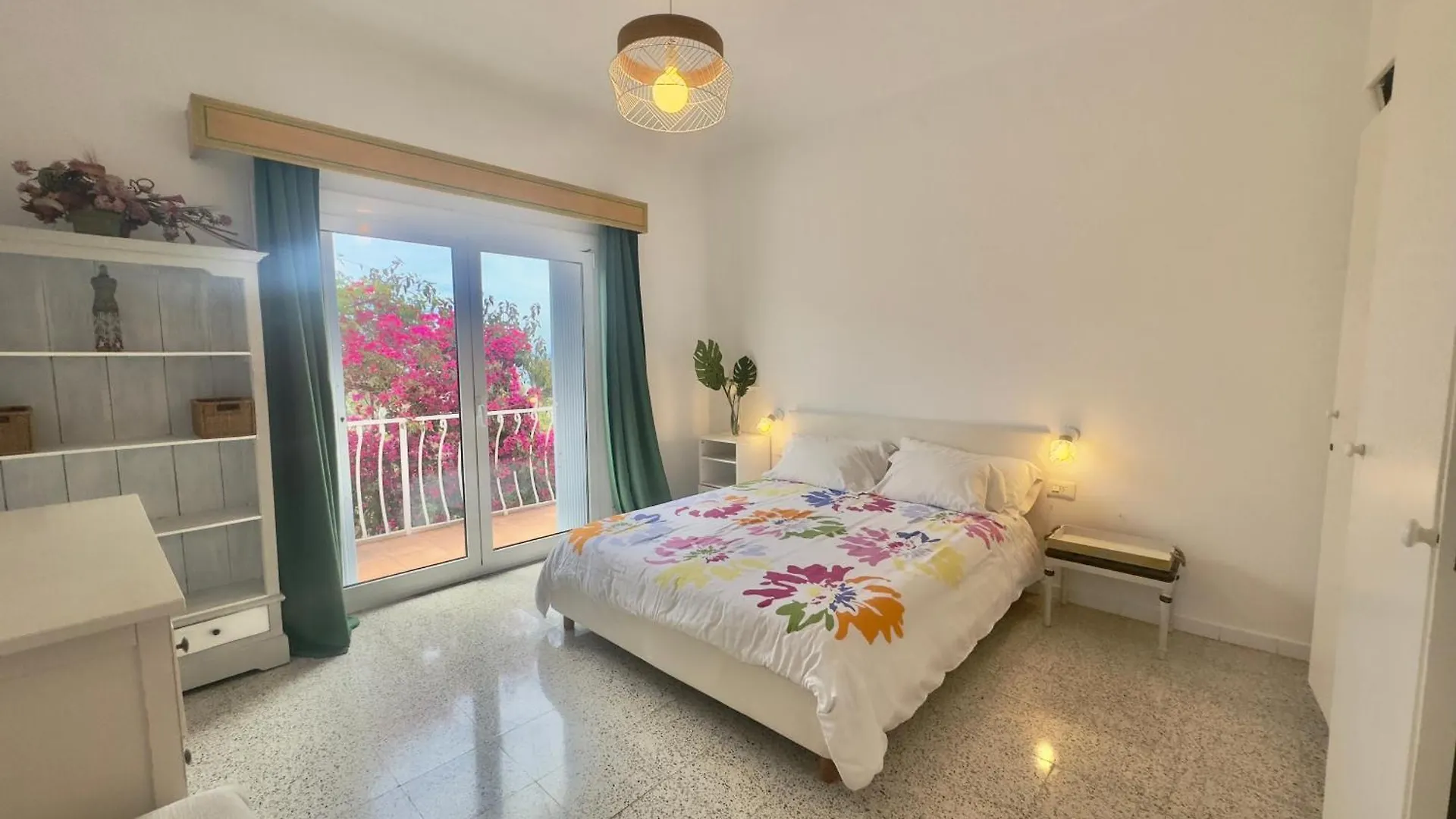 Vila Casa Pindar Roses Prázdninový dům
