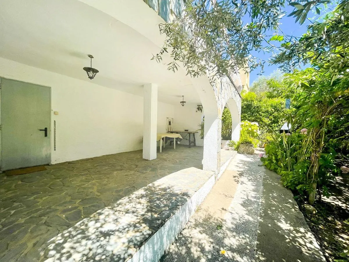 Casa Pindar Villa Roses 0*,  Spain