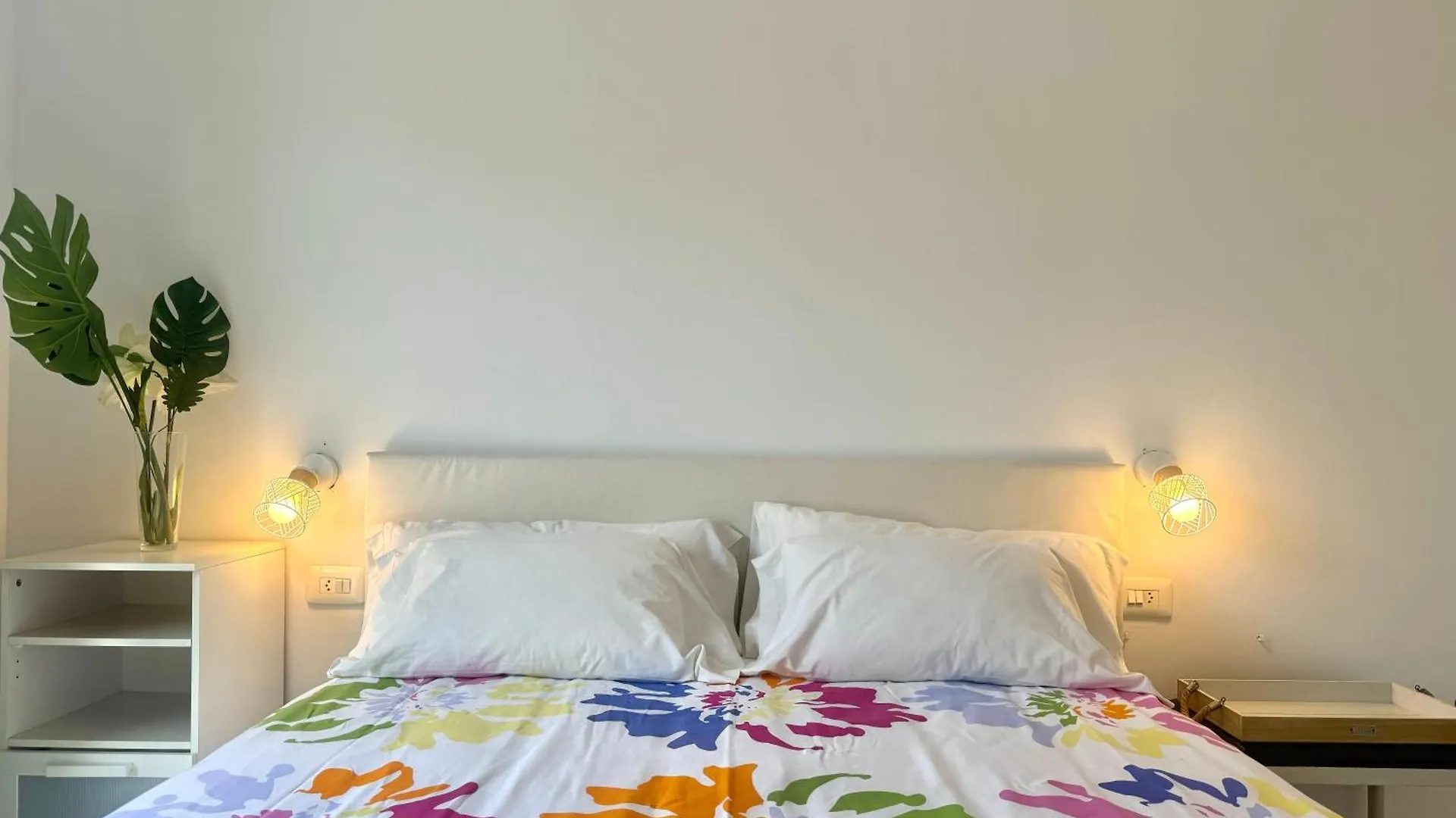 Holiday home Casa Pindar Villa Roses