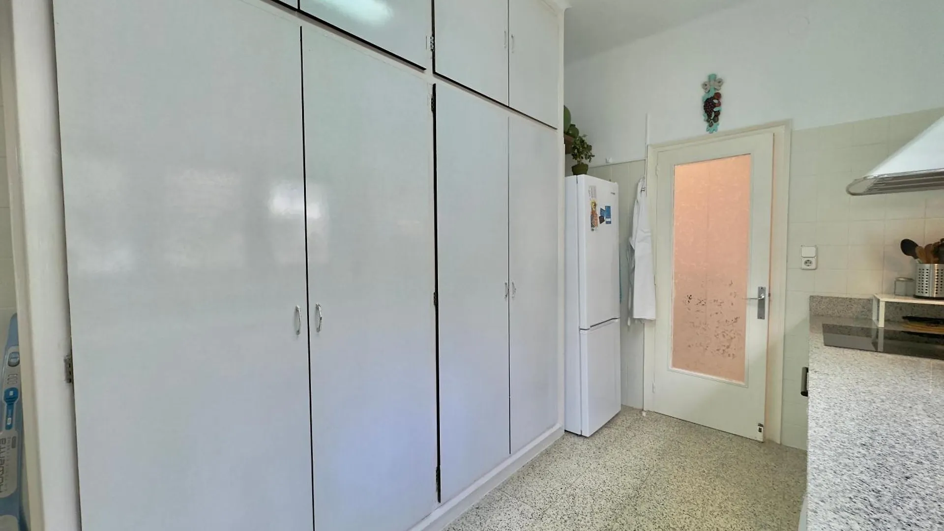 Holiday home Casa Pindar Villa Roses Spain