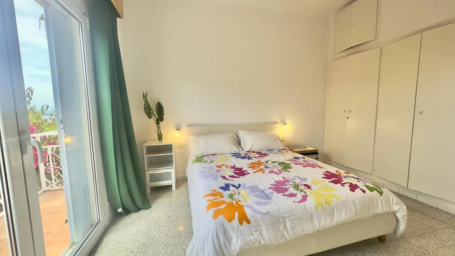 Casa Pindar Villa Roses Holiday home
