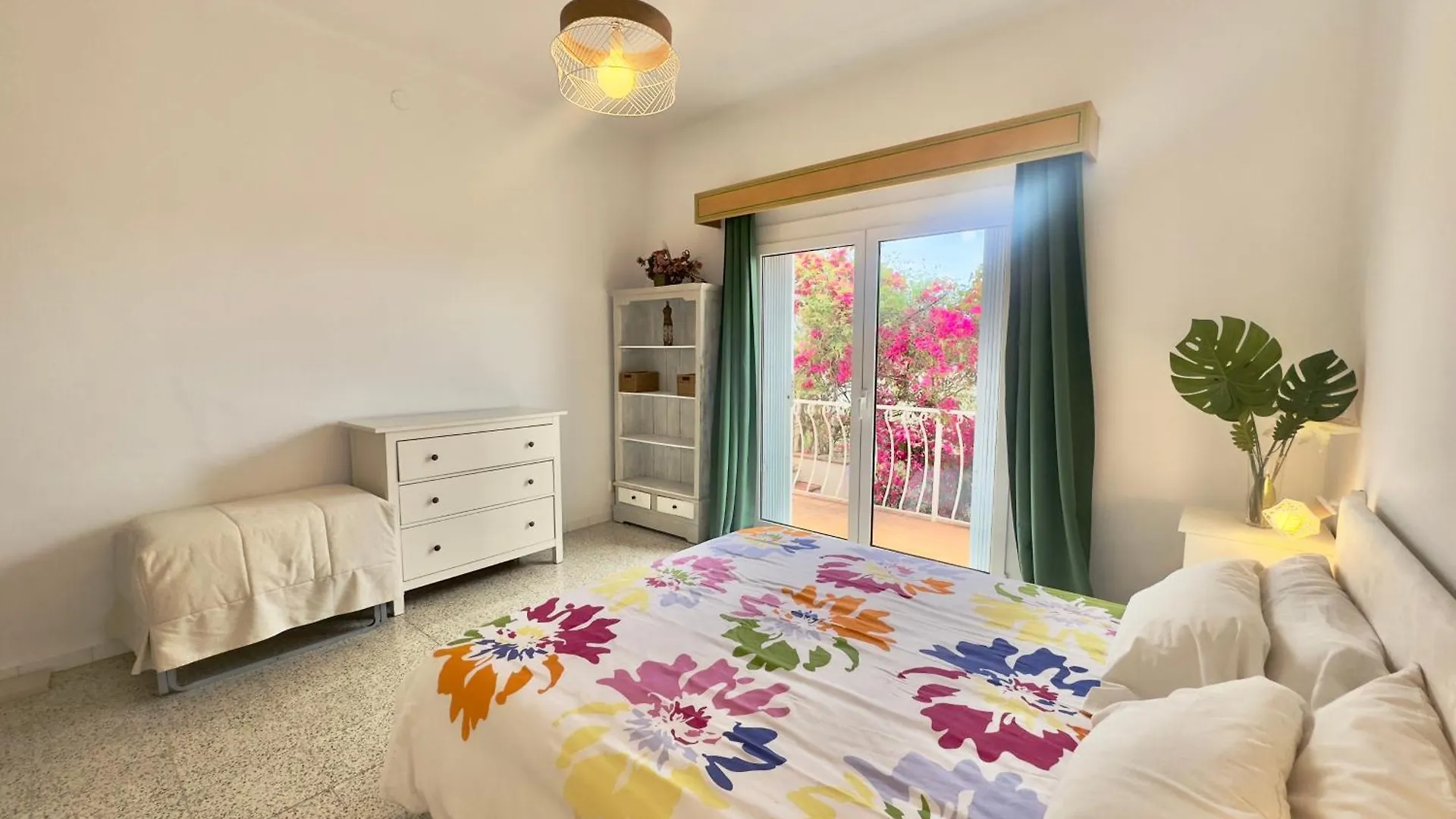 Casa Pindar Villa Roses