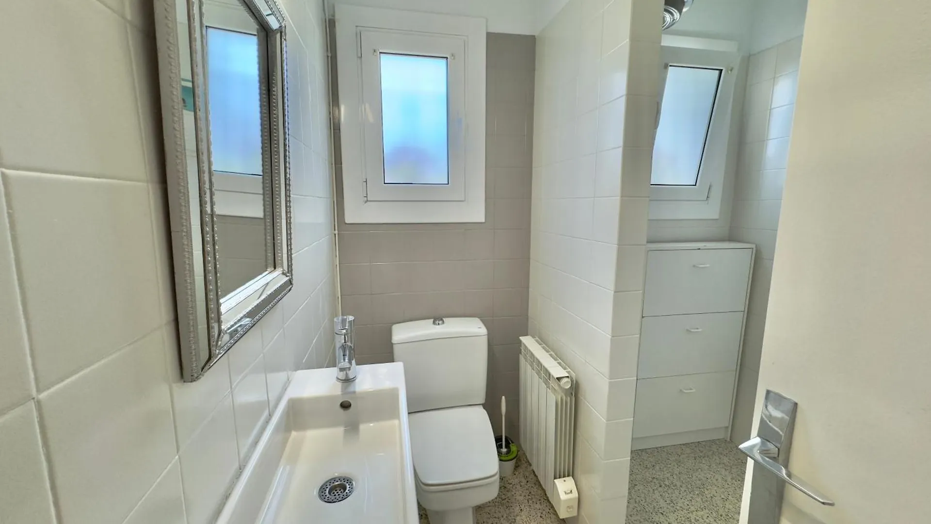 Holiday home Casa Pindar Villa Roses